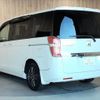 honda stepwagon 2012 -HONDA--Stepwgn DBA-RK1--RK1-1301337---HONDA--Stepwgn DBA-RK1--RK1-1301337- image 21