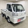 daihatsu hijet-truck 2024 -DAIHATSU--Hijet Truck 3BD-S510P--S510P-0592***---DAIHATSU--Hijet Truck 3BD-S510P--S510P-0592***- image 3