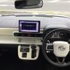 daihatsu move-canbus 2022 -DAIHATSU--Move Canbus 5BA-LA850S--LA850S-1001270---DAIHATSU--Move Canbus 5BA-LA850S--LA850S-1001270- image 6