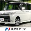 daihatsu tanto 2012 -DAIHATSU--Tanto DBA-L375S--L375S-0529103---DAIHATSU--Tanto DBA-L375S--L375S-0529103- image 1