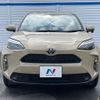 toyota yaris-cross 2023 -TOYOTA--Yaris Cross 5BA-MXPB10--MXPB10-3027125---TOYOTA--Yaris Cross 5BA-MXPB10--MXPB10-3027125- image 13