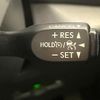 toyota c-hr 2019 quick_quick_ZYX10_ZYX10-2183102 image 7