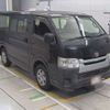 toyota regiusace-van 2016 CFJ1596134 image 10