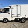 nissan clipper-truck 2018 -NISSAN 【相模 880ｱ5176】--Clipper Truck EBD-DR16T--DR16T-384969---NISSAN 【相模 880ｱ5176】--Clipper Truck EBD-DR16T--DR16T-384969- image 45
