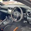 toyota 86 2023 -TOYOTA--86 3BA-ZN8--ZN8-022276---TOYOTA--86 3BA-ZN8--ZN8-022276- image 11