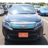 toyota harrier 2018 -TOYOTA--Harrier DBA-ZSU60W--ZSU60-0140734---TOYOTA--Harrier DBA-ZSU60W--ZSU60-0140734- image 8