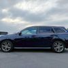 subaru legacy-touring-wagon 2013 quick_quick_BRM_BRM-021063 image 18