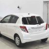 toyota vitz undefined -TOYOTA--Vitz NSP130-2142674---TOYOTA--Vitz NSP130-2142674- image 2