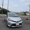 toyota vitz 2016 504749-RAOID:13799 image 8