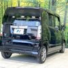 honda n-box 2014 -HONDA--N BOX DBA-JF1--JF1-1435873---HONDA--N BOX DBA-JF1--JF1-1435873- image 18