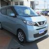 nissan dayz 2019 -NISSAN--DAYZ 5BA-B43W--B43W-0006885---NISSAN--DAYZ 5BA-B43W--B43W-0006885- image 3