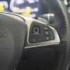 mercedes-benz e-class 2018 CFJ1735104 image 21
