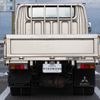 mitsubishi-fuso canter 2012 -MITSUBISHI--Canter TPG-FBA00--FBA00-505453---MITSUBISHI--Canter TPG-FBA00--FBA00-505453- image 12