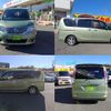 nissan serena 2012 -NISSAN--Serena DBA-C26--C26-029018---NISSAN--Serena DBA-C26--C26-029018- image 4