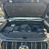 toyota land-cruiser-prado 2020 -TOYOTA--Land Cruiser Prado 3BA-TRJ150W--TRJ150-0115852---TOYOTA--Land Cruiser Prado 3BA-TRJ150W--TRJ150-0115852- image 11