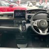 honda n-box 2019 -HONDA--N BOX DBA-JF4--JF4-2016051---HONDA--N BOX DBA-JF4--JF4-2016051- image 9