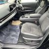 nissan ariya 2024 quick_quick_ZAA-FE0_FE0-150095 image 6