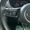 audi tt 2016 -AUDI 【名変中 】--Audi TT FVCJXF--G1020616---AUDI 【名変中 】--Audi TT FVCJXF--G1020616- image 10
