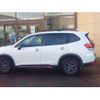 subaru forester 2019 -SUBARU 【名変中 】--Forester SK9--016058---SUBARU 【名変中 】--Forester SK9--016058- image 14