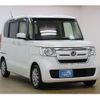 honda n-box 2019 -HONDA--N BOX JF3--JF3-1266783---HONDA--N BOX JF3--JF3-1266783- image 9