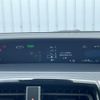 toyota prius-phv 2021 CFJ1721207 image 3