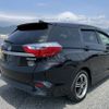 honda shuttle 2018 sas-2844-A image 4