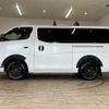 nissan caravan-van 2023 quick_quick_3BF-VR2E26_VR2E26-167189 image 16