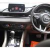 mazda atenza 2018 quick_quick_6BA-GJ5FP_GJ5FP-400834 image 5