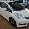 honda fit 2013 -HONDA--Fit DAA-GP4--GP4-1009506---HONDA--Fit DAA-GP4--GP4-1009506- image 5