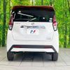 nissan dayz 2020 CFJ1639867 image 15