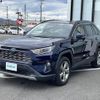 toyota rav4 2019 -TOYOTA--RAV4 6AA-AXAH54--AXAH54-2002783---TOYOTA--RAV4 6AA-AXAH54--AXAH54-2002783- image 4