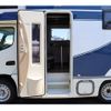 toyota camroad 2015 GOO_JP_700060246030250423002 image 53