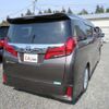 toyota alphard 2020 quick_quick_3BA-AGH30W_AGH30-0317284 image 4