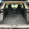 honda vezel 2023 CFJ1581978 image 10