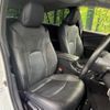 toyota prius 2016 CFJ1708203 image 8