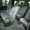 nissan nissan-others 2022 CFJ1577219 image 4