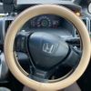 honda stepwagon 2010 -HONDA--Stepwgn DBA-RK5--RK5-1030767---HONDA--Stepwgn DBA-RK5--RK5-1030767- image 22