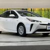 toyota prius 2019 quick_quick_ZVW51_ZVW51-6084722 image 16