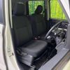 toyota roomy 2018 -TOYOTA--Roomy DBA-M900A--M900A-0147727---TOYOTA--Roomy DBA-M900A--M900A-0147727- image 8