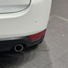 mazda cx-5 2018 -MAZDA--CX-5 KF2P--KF2P-208365---MAZDA--CX-5 KF2P--KF2P-208365- image 37