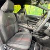 nissan aura 2023 CFJ1756670 image 8