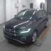volkswagen t-cross 2022 CFJ1630774 image 1