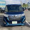 daihatsu thor 2019 -DAIHATSU--Thor DBA-M910S--M910S-0010631---DAIHATSU--Thor DBA-M910S--M910S-0010631- image 14