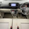 toyota passo 2016 -TOYOTA--Passo DBA-M700A--M700A-0024739---TOYOTA--Passo DBA-M700A--M700A-0024739- image 17