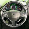 honda vezel 2017 quick_quick_RU3_RU3-1255294 image 11