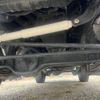 toyota landcruiser-70 1994 CFJ1799597 image 15