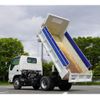 isuzu elf-truck 2020 GOO_NET_EXCHANGE_0208594A30250525W001 image 17