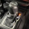 chrysler jeep-wrangler 2021 -CHRYSLER--Jeep Wrangler 3BA-JL36L--1C4HJXLG2MW527249---CHRYSLER--Jeep Wrangler 3BA-JL36L--1C4HJXLG2MW527249- image 12