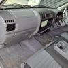 mazda bongo-truck 2019 CFJ1699356 image 18