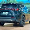 lexus nx 2024 CFJ1702103 image 17